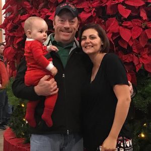 Meet your Posher, Moira